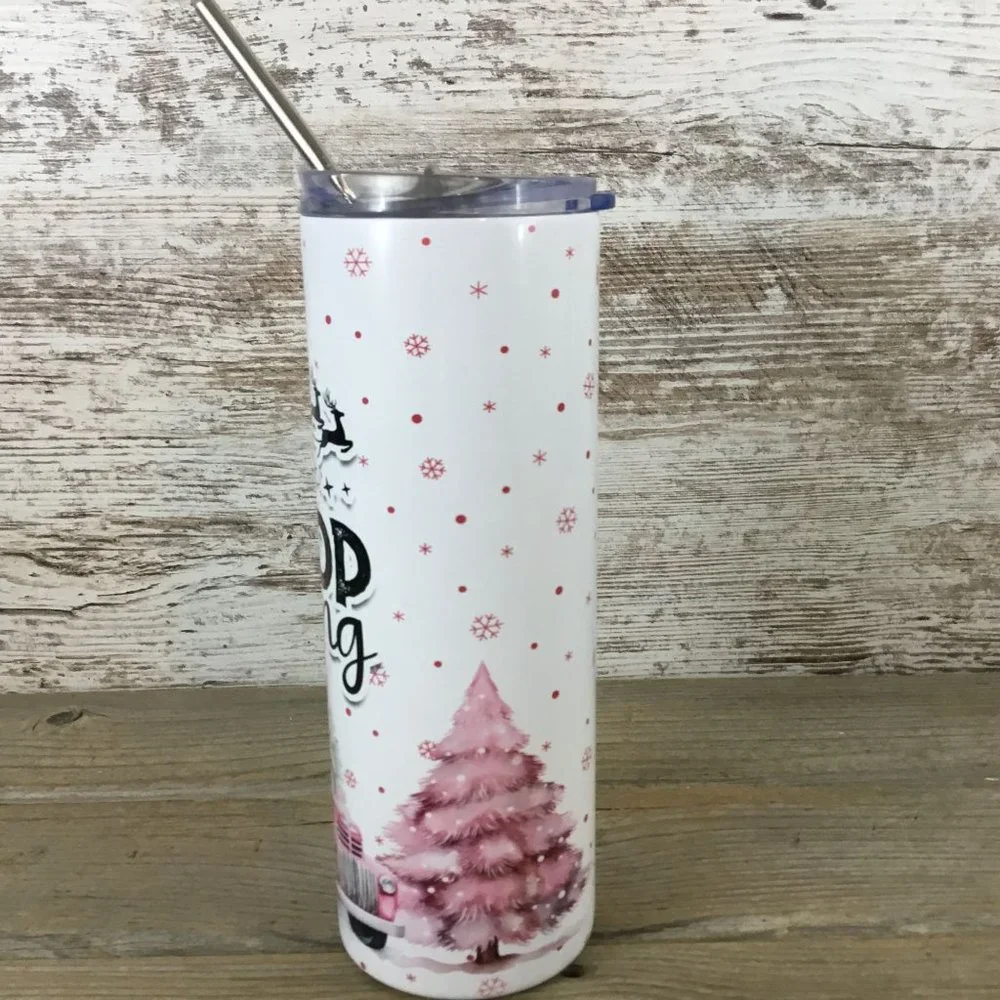 Handmade believe magic
